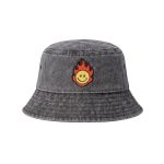 Stay Lit Adult Bucket Hat
