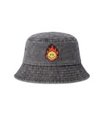 Stay Lit Adult Bucket Hat