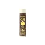 Original SPF 30 Sunscreen Lip Balm - Coconut
