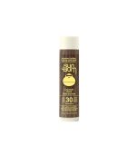 Original SPF 30 Sunscreen Lip Balm - Coconut
