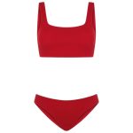 Celine Bikini, Cherry