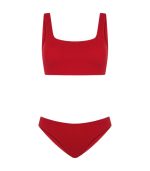Celine Bikini, Cherry