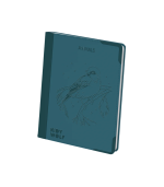 Kidydraw-Pad Illuminated Drawing Tablet Animals - Image 8