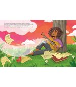 Bob Marley: Little People Big Dreams - Image 3