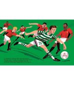 Christiano Ronaldo: Little People Big Dreams - Image 4