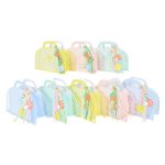 Meri Meri Charm Party Bags (x 8)
