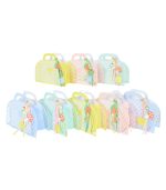 Meri Meri Charm Party Bags (x 8)