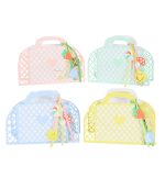 Meri Meri Charm Party Bags (x 8) - Image 3