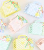 Meri Meri Charm Party Bags (x 8) - Image 4