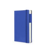 16-Month Medium Daily Diary for 2026/2027 - Eclectic Blue - Image 2