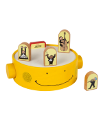 Little Maestro Game - Image 3