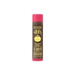 Original SPF 30 Sunscreen Lip Balm - Watermelon