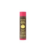 Original SPF 30 Sunscreen Lip Balm - Watermelon