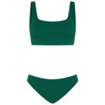 Celine Bikini, Kiwi