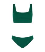Celine Bikini, Kiwi