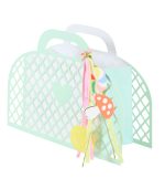 Meri Meri Charm Party Bags (x 8) - Image 5