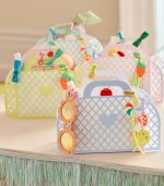 Meri Meri Charm Party Bags (x 8) - Image 2