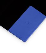 16-Month Medium Daily Diary for 2026/2027 - Eclectic Blue - Image 6