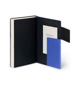 16-Month Medium Daily Diary for 2026/2027 - Eclectic Blue - Image 7