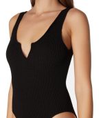Ava One Piece, Liquorice - Image 2