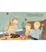 Ed Sheeran: Little People Big Dreams - Image 2
