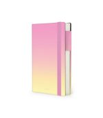 16-Month Medium Daily Diary for 2026/2027 - Sunrise Lover - Image 2
