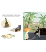 Ed Sheeran: Little People Big Dreams - Image 4