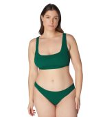 Celine Bikini, Kiwi - Image 2