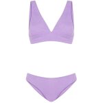 Aqua Bikini, Fig