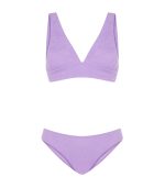 Aqua Bikini, Fig