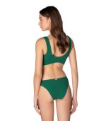 Celine Bikini, Kiwi - Image 4