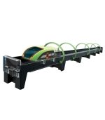 Glow Hi-Speed Maglev - Image 3
