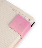 16-Month Medium Daily Diary for 2026/2027 - Sunrise Lover - Image 6