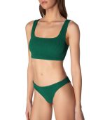 Celine Bikini, Kiwi - Image 3