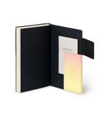 16-Month Medium Daily Diary for 2026/2027 - Sunrise Lover - Image 7