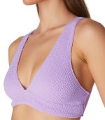 Aqua Bikini, Fig - Image 3