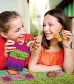 Knitting & Crochet - Image 7