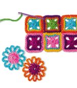 Knitting & Crochet - Image 4