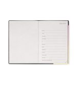 16-Month Medium Daily Diary for 2026/2027 - Sunrise Lover - Image 4
