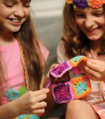 Knitting & Crochet - Image 3