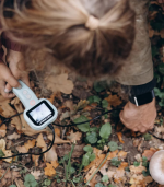 Kidyexplore Flexible Camera - Image 3