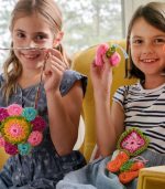Knitting & Crochet - Image 5