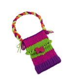 Knitting & Crochet - Image 6