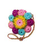 Knitting & Crochet - Image 8