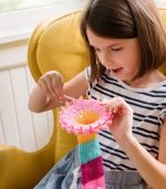 Knitting & Crochet - Image 2