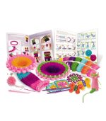 Knitting & Crochet - Image 9
