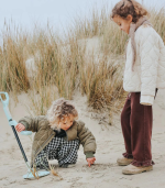 Kidymetal Metal Detector Green - Image 5