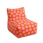 Daisy Daze Beanbag