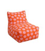 Daisy Daze Beanbag