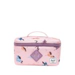 Heritage Lunch Box Wild Horses